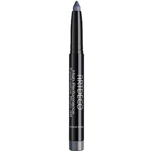 ARTDECO High Performance Eyeshadow Stylo - Penna 3 in 1 per ombretto, eyeliner e kajal, 1 x 1,4 g
