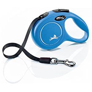 FLEXI Croci C5055151 Guinzaglio Flexi New Classic Tape