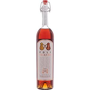 Poli, Grappa Taiadea - 500ml