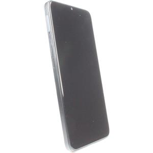 Oppo A78 5G nero 128 GB 4 GB RAM dual sim buone condizioni