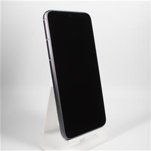 Fairphone 4 5G grigio 128 GB dual sim buone condizioni