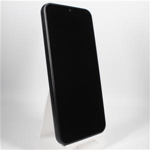 Samsung Galaxy A14 4G nero 128 GB 4 GB RAM dual sim condizioni abbastanza buone