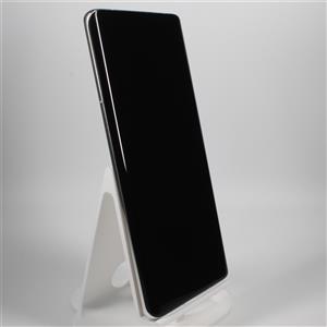 Huawei P50 Pro 4G dorato 256 GB dual sim buone condizioni