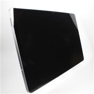 Samsung Galaxy Tab S9 FE 5G grigio 128 GB 6 GB RAM condizioni abbastanza buone