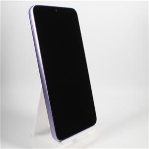 Samsung Galaxy A05s 4G viola 128 GB 4 GB RAM buone condizioni