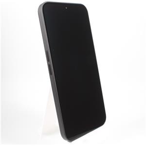 Nothing Phone (2a) Plus 5G nero 256 GB 12 GB ram perfette condizioni