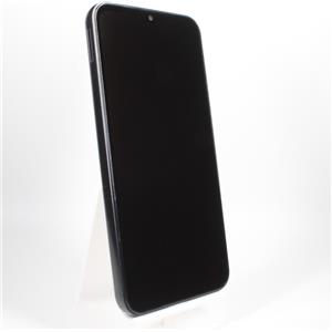 Samsung Galaxy A14 4G nero 128 GB 4 GB RAM dual sim buone condizioni
