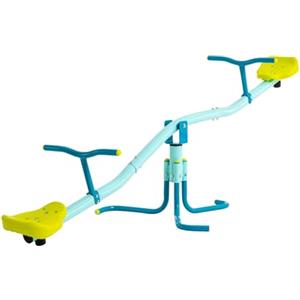 TP Toys TP- Trebuchet Metal Spiro, Colore Argento, Arancione, Nero, Media, 107