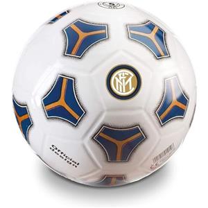Mondo Pallone 23cm Inter 02073