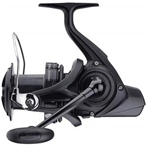 DAIWA 20 Crosscast 35 SCW 5000LD QD