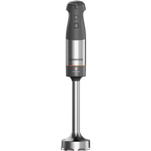 KENWOOD. KENWOOD DL HBM60.307GY MIXER