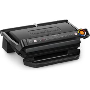 MOULINEX GI727810 INTELLIGENT GRILL BISTECCHIERA