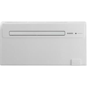Olimpia Splendid CONDIZIONATORE OLIMPIA SPLENDID UNICO AIR HP EFA INVERTER R32 SENZA UNITA' ESTERNA 02595