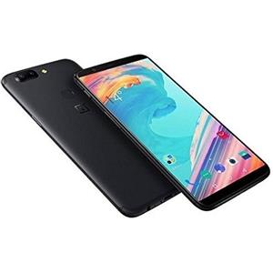 OnePlus SMARTPHONE ONEPLUS 5T A5010 128 GB DUAL SIM 6.01