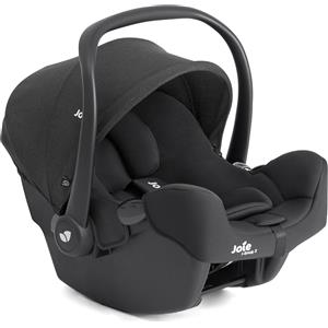 Joie Ovetto Neonato Auto I-Snug 2 - Raven