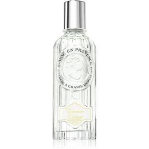 Jeanne en Provence Verveine Cédrat Eau De Parfum 60 ml - Fragranza fresca agrumata per donna