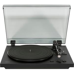 TEAC TN-175-B NERO MOD. 248054 EAN 4907034223329