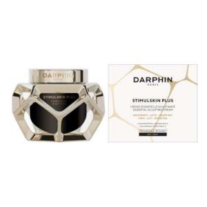Estée Lauder Darphin Balsamo Notturno Scultore 50 ml
