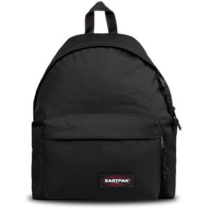 EASTPAK ZAINO PADDED PAK'R® NERO Black