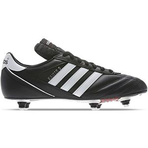 ADIDAS KAISER 5 CUP SG