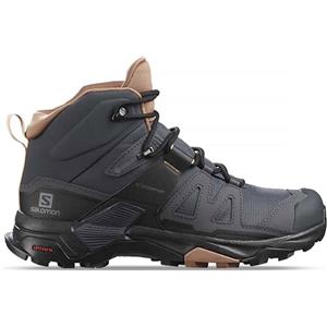 SALOMON X ULTRA 4 MID GTX DONNA