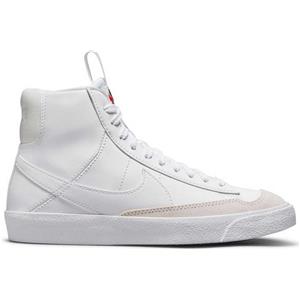 NIKE BLAZER MID '77 SE DANCE BAMBINO