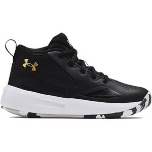 UNDER ARMOUR LOCKDOWN 5 BAMBINO