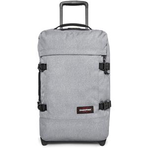 EASTPAK Trolley Tranverz S Sunday Grey