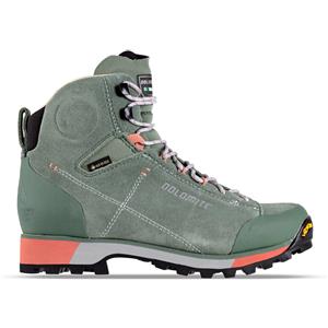 DOLOMITE Montagna Dolomite 54 Hike Evo Gtx Donna