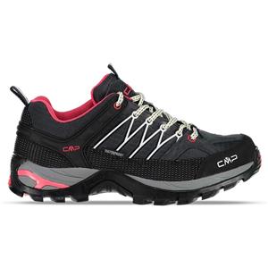 CMP RIGEL LOW WATERPROOF DONNA
