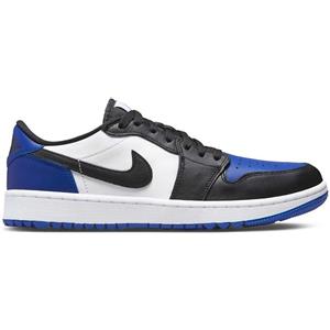 NIKE JORDAN AIR JORDAN 1 LOW G