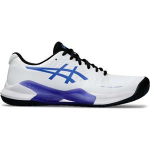 ASICS GEL-CHALLENGER 14 ROLAND GARROS