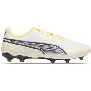 PUMA KING MATCH FG/AG