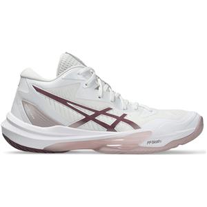 ASICS SKY ELITE FF 3 MT DONNA