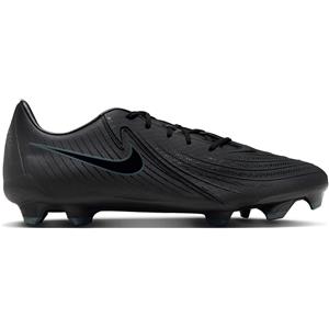 NIKE Calcio Nike Phantom Gx Ii Academy Fg/mg