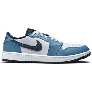 NIKE JORDAN AIR JORDAN 1 LOW G
