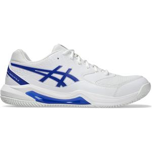 ASICS GEL-DEDICATE 8 PADEL