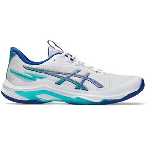 ASICS Volley Asics Netburner Ballistic Ff 4