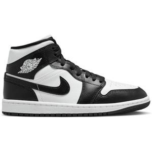 NIKE JORDAN Sneaker Nike Jordan Air Jordan 1 Mid Donna