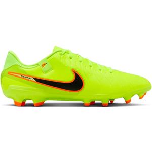 NIKE TIEMPO LEGEND 10 ACADEMY MG