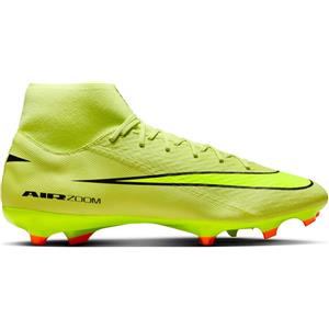 NIKE MERCURIAL ZOOM SUPERFLY 10 ACADEMY FG/MG