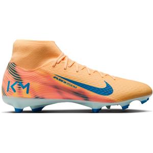 NIKE MERCURIAL SUPERFLY 10 ACADEMY FG/MG MBAPPÈ