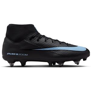 NIKE Calcio Nike Mercurial Zoom Superfly 10 Academy Sg