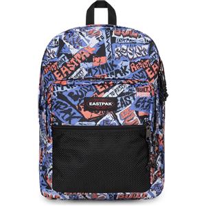 EASTPAK ZAINO PINNACLE