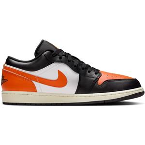 NIKE JORDAN Sneaker Nike Jordan Air Jordan 1 Low