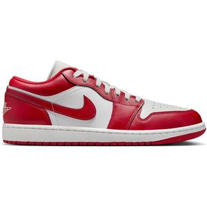 NIKE JORDAN Sneaker Nike Jordan Air Jordan 1 Low