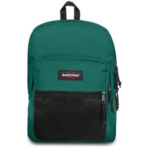 EASTPAK ZAINO PINNACLE GREEN TREE