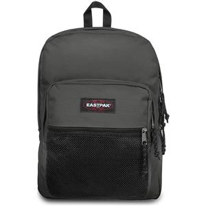 EASTPAK ZAINO PINNACLE
