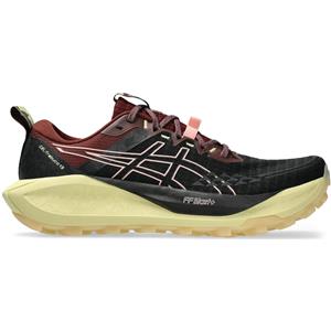 ASICS GEL-TRABUCO 13 DONNA