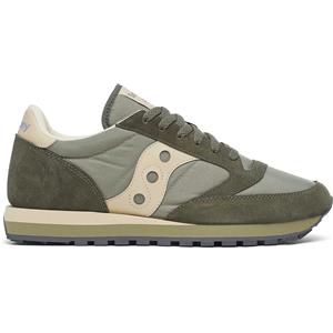 SAUCONY JAZZ O'